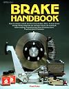 Brake Handbook