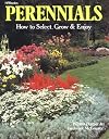 Perennials