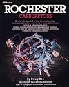 Rochester Carburetors
