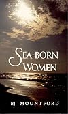 Sea-Born Women