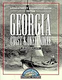 Highroad Guide To The Georgia Coast And Okefenokee Highroad Guides