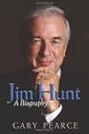 Jim Hunt: A Biography