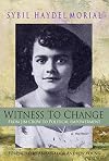 Witness to Change: From Jim Crow to Political Empowerment