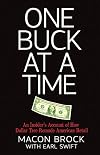 One Buck at a Time: An Insider's Account of How Dollar Tree Remade American Retail