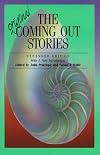 The Original Coming Out Stories