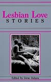 Lesbian Love Stories
