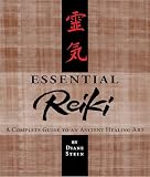 Essential Reiki