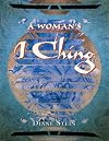 A Woman's I Ching