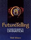 Futuretelling