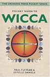 Pocket Guide to Wicca