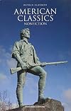 Retold American Classics Nonfiction (Retold Tales)