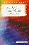 The Devil and Tom Walker