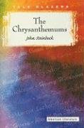 The Chrysanthemums book cover