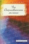 The Chrysanthemums {short story}