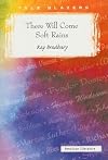 There Will Come Soft Rains [short story]