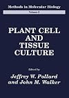 Plant cell and tissue culture