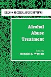 Alcohol abuse treatment