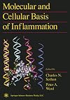 Molecular and Cellular Basis of Inflammation (Current Inflammation Research)