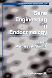 Gene Engineering In Endocrinology