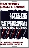 After the Cataclysm: Postwar Indochina and the Reconstruction of Imperial Ideology