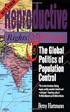 Reproductive Rights and Wrongs