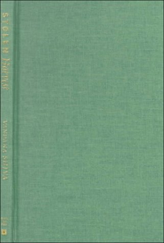 Stolen Harvest: The Hijacking of the Global Food Supply book cover