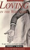Loving in the War Years: Lo Que Nunca Pas&oacute; Por Sus Labios