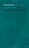 Disobedience and Democracy: Nine Fallacies on Law and Order
