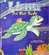 Limu: The Blue Turtle