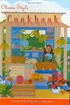 Ohana Style Cookbook