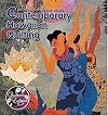Contemporary Hawaiian Quilting