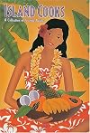 Island Cooks: A Collection of Favorite Recipes