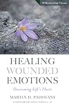 Healing Wounded Emotions: Overcoming Life's Hurts (Inspirational Reading for Every Catholic)