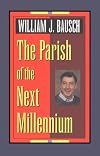 The Parish of the Next Millennium (World According)