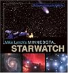 Mike Lynch's Minnesota StarWatch
