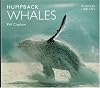 Humpback Whales (Worldlife Library)