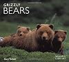 Grizzly Bears (World Life Library)