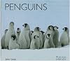 Penguins (Worldlife Library)