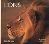 Lions (Worldlife Library)