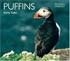 Puffins (Worldlife Library)