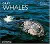 Gray Whales (Worldlife Library)
