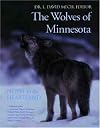 The Wolves of Minnesota