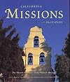 California Missions and Presidios