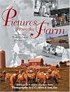 Pictures from the Farm: An Album of Family Farm Memories (Country Life)