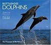 Bottlenose Dolphins (Worldlife Library)