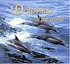 Dolphins (Worldlife Library)
