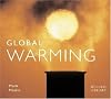 Global Warming (Worldlife Library)