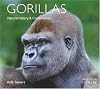 Gorillas : natural history & conservation