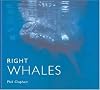 Right Whales (Worldlife Library)