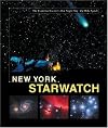 New York StarWatch